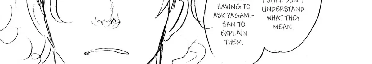 Read 10 Dance chapter 1.1 image 393 on Lezhin