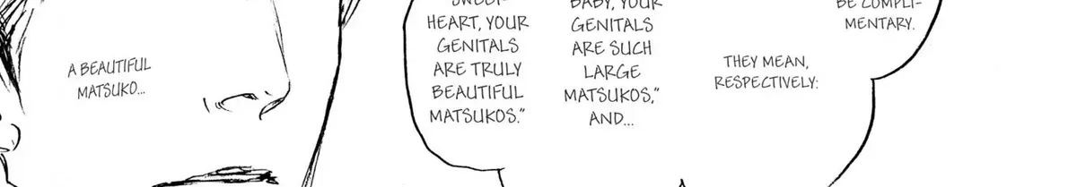 Read 10 Dance chapter 1.1 image 395 on Lezhin