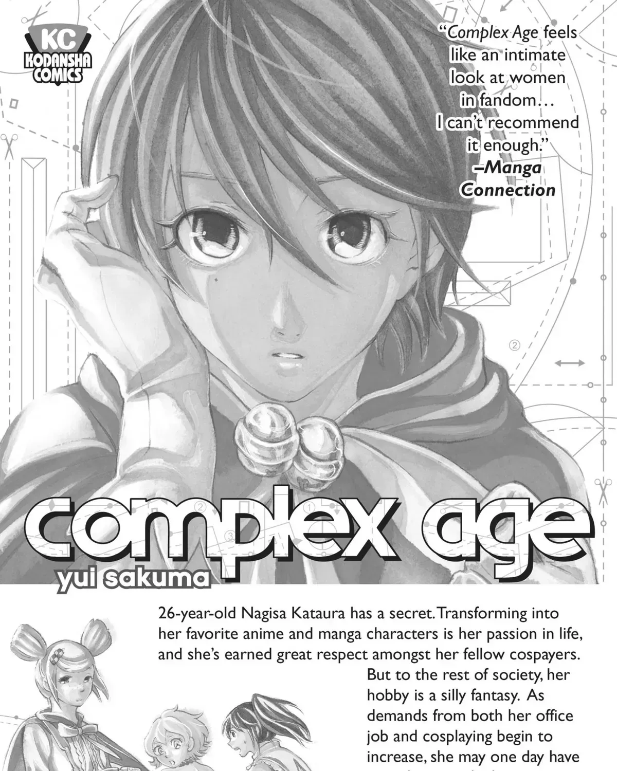 Read 10 Dance chapter 1.1 image 402 on Lezhin
