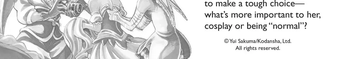 Read 10 Dance chapter 1.1 image 403 on Lezhin