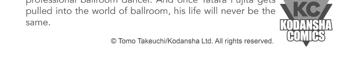 Read 10 Dance chapter 1.1 image 407 on Lezhin