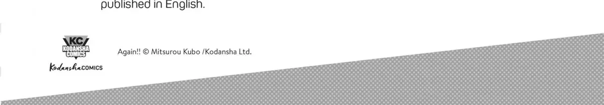 Read 10 Dance chapter 1.1 image 409 on Lezhin
