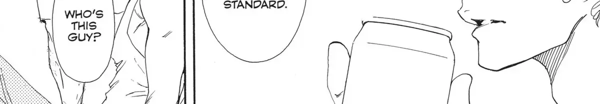 Read 10 Dance chapter 1.1 image 41 on Lezhin