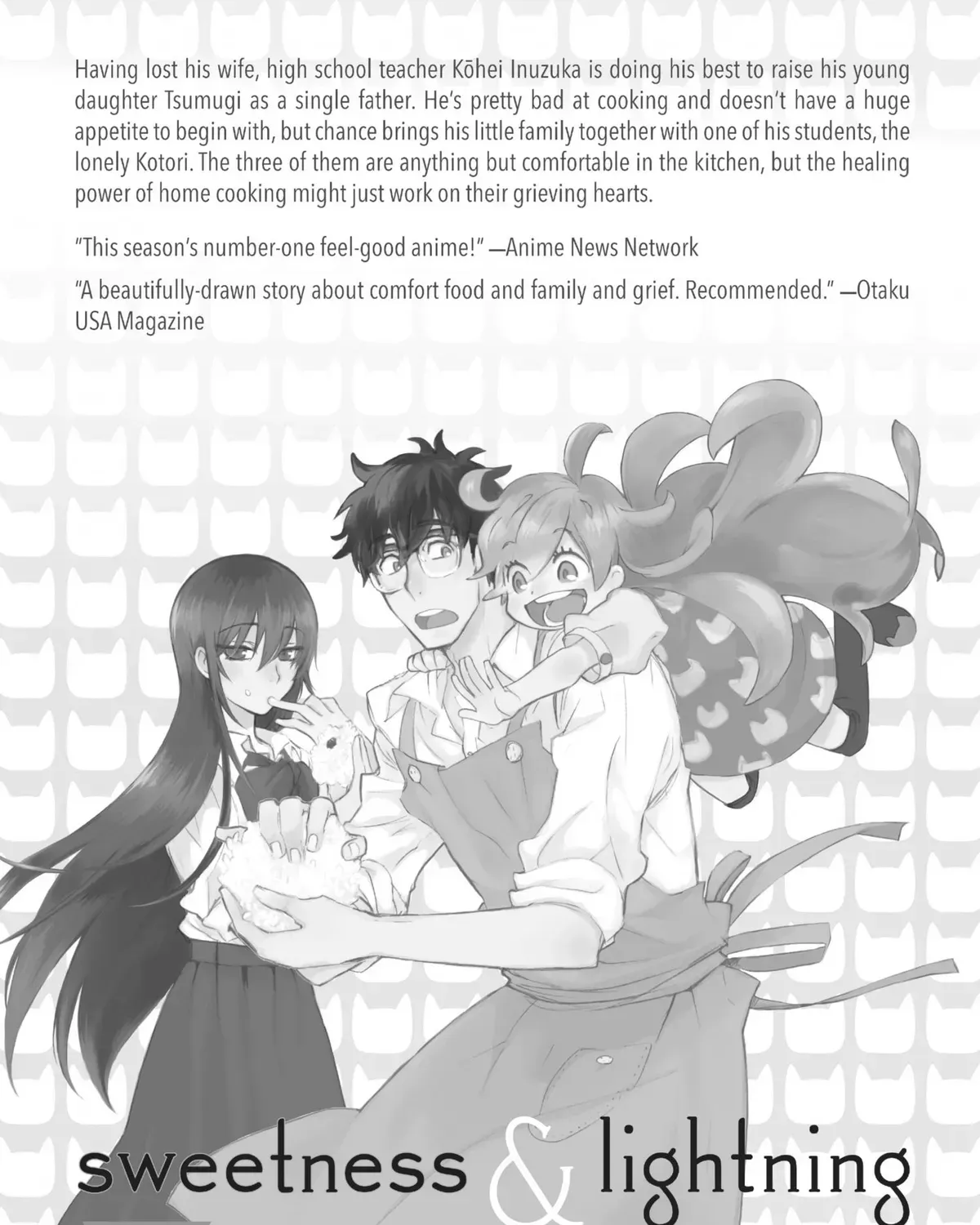 Read 10 Dance chapter 1.1 image 410 on Lezhin