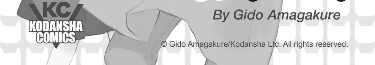 Read 10 Dance chapter 1.1 image 411 on Lezhin