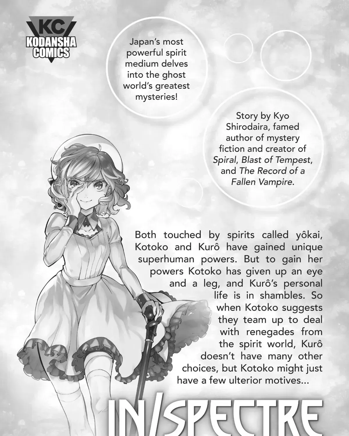Read 10 Dance chapter 1.1 image 412 on Lezhin