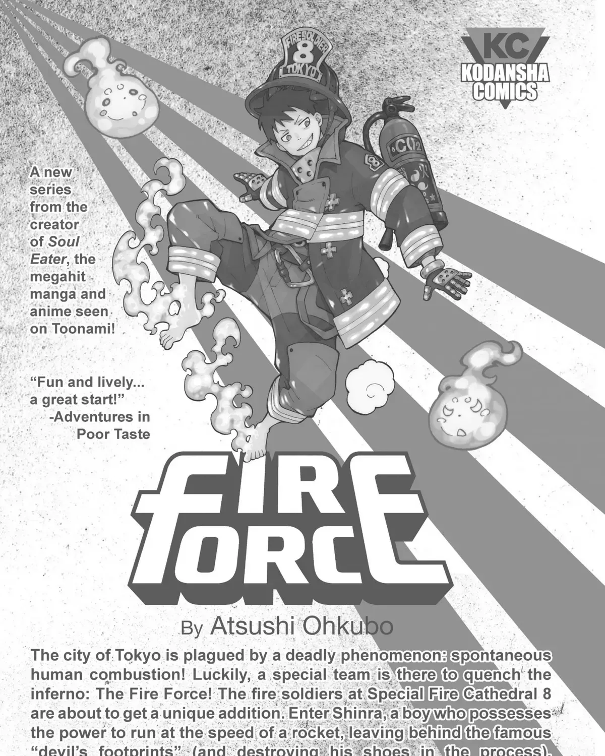 Read 10 Dance chapter 1.1 image 418 on Lezhin