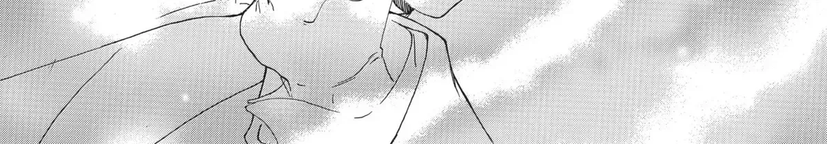 Read 10 Dance chapter 1.1 image 45 on Lezhin