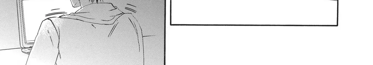 Read 10 Dance chapter 1.1 image 49 on Lezhin