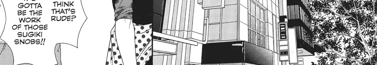 Read 10 Dance chapter 1.1 image 51 on Lezhin