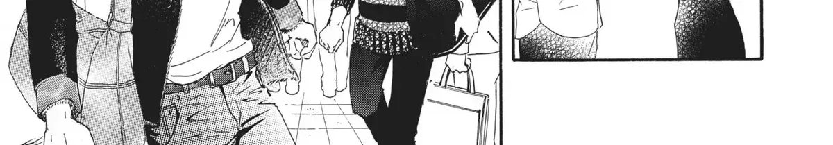 Read 10 Dance chapter 1.1 image 53 on Lezhin