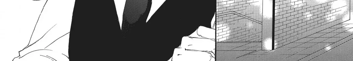 Read 10 Dance chapter 1.1 image 55 on Lezhin