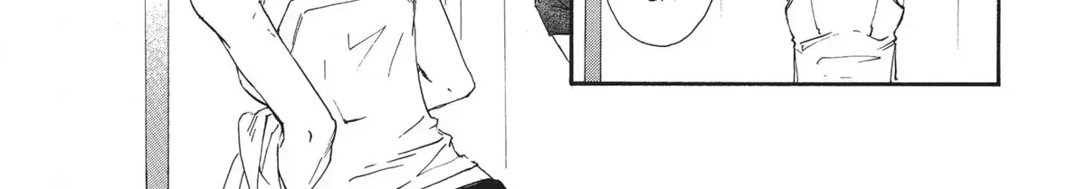 Read 10 Dance chapter 1.1 image 57 on Lezhin