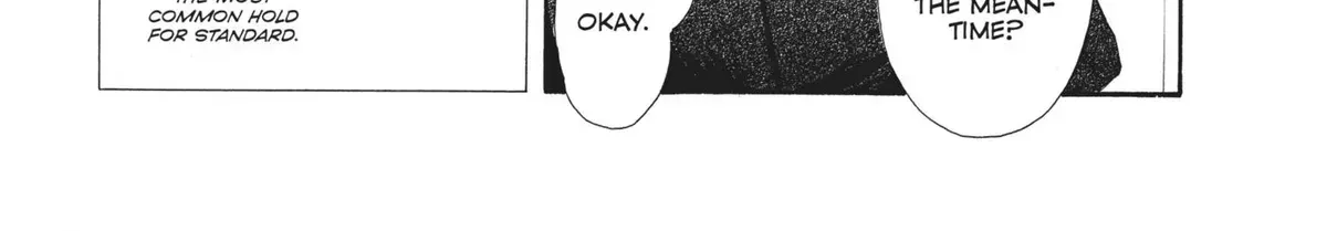 Read 10 Dance chapter 1.1 image 59 on Lezhin