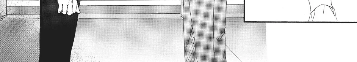 Read 10 Dance chapter 1.1 image 61 on Lezhin