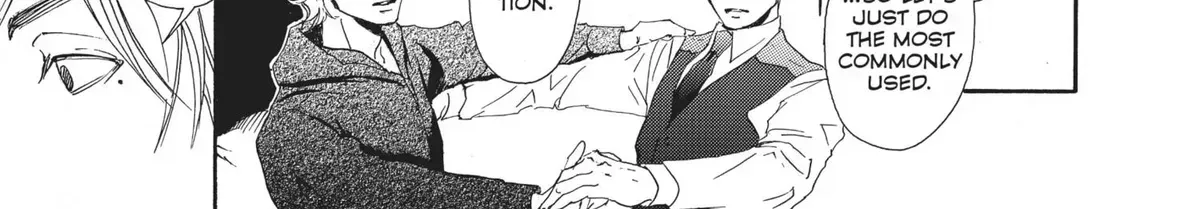Read 10 Dance chapter 1.1 image 63 on Lezhin