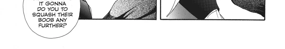 Read 10 Dance chapter 1.1 image 65 on Lezhin