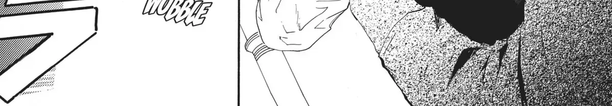 Read 10 Dance chapter 1.1 image 67 on Lezhin