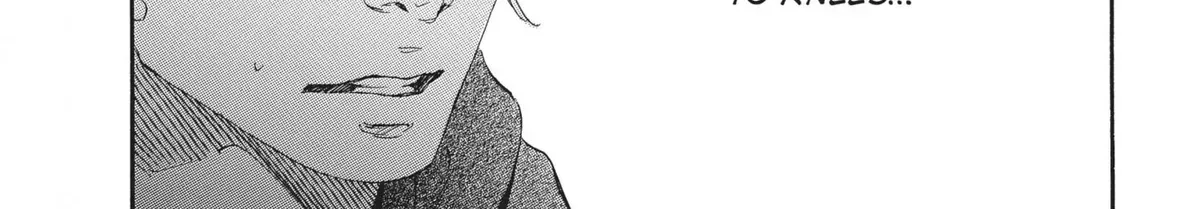 Read 10 Dance chapter 1.1 image 69 on Lezhin
