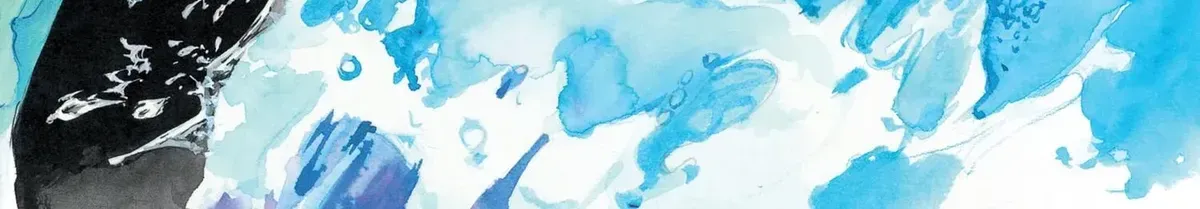 Read 10 Dance chapter 1.1 image 7 on Lezhin