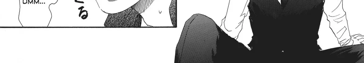 Read 10 Dance chapter 1.1 image 71 on Lezhin