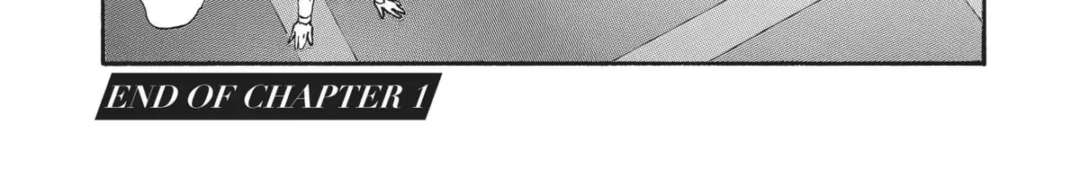 Read 10 Dance chapter 1.1 image 73 on Lezhin
