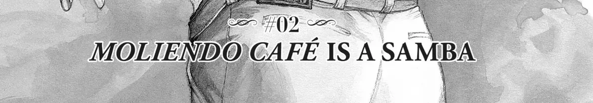 Read 10 Dance chapter 1.1 image 75 on Lezhin