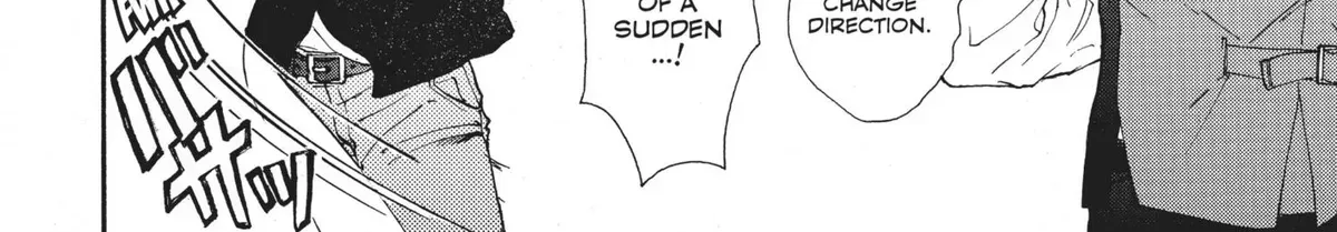 Read 10 Dance chapter 1.1 image 77 on Lezhin