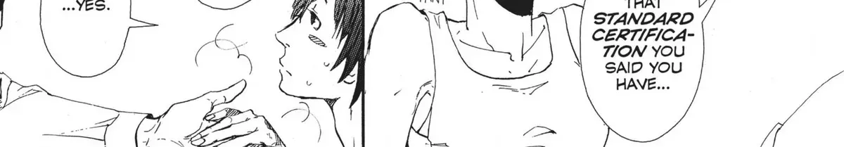 Read 10 Dance chapter 1.1 image 79 on Lezhin