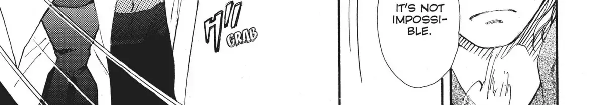 Read 10 Dance chapter 1.1 image 81 on Lezhin
