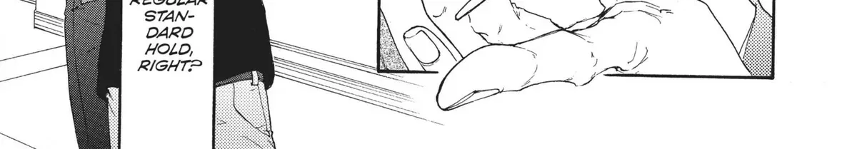 Read 10 Dance chapter 1.1 image 85 on Lezhin