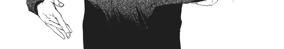 Read 10 Dance chapter 1.1 image 87 on Lezhin