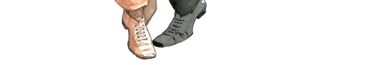 Read 10 Dance chapter 1.1 image 9 on Lezhin