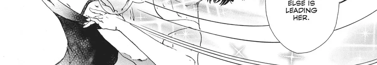 Read 10 Dance chapter 1.1 image 91 on Lezhin