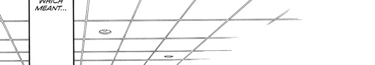 Read 10 Dance chapter 1.1 image 93 on Lezhin