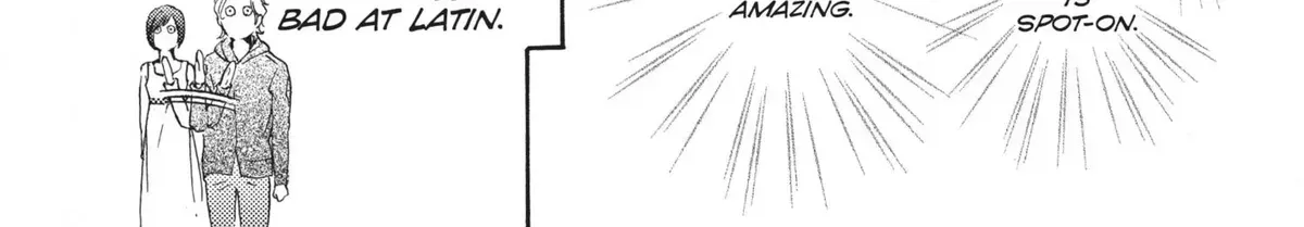 Read 10 Dance chapter 1.1 image 95 on Lezhin