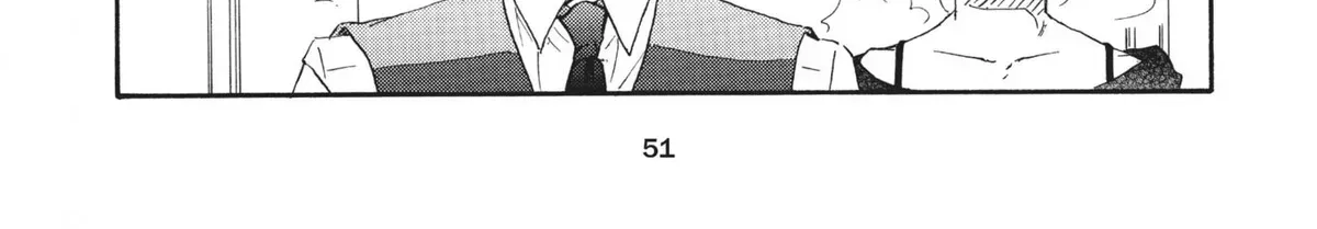 Read 10 Dance chapter 1.1 image 97 on Lezhin