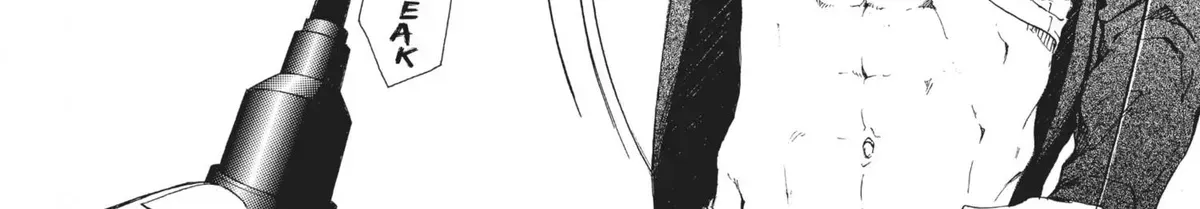 Read 10 Dance chapter 1.1 image 99 on Lezhin