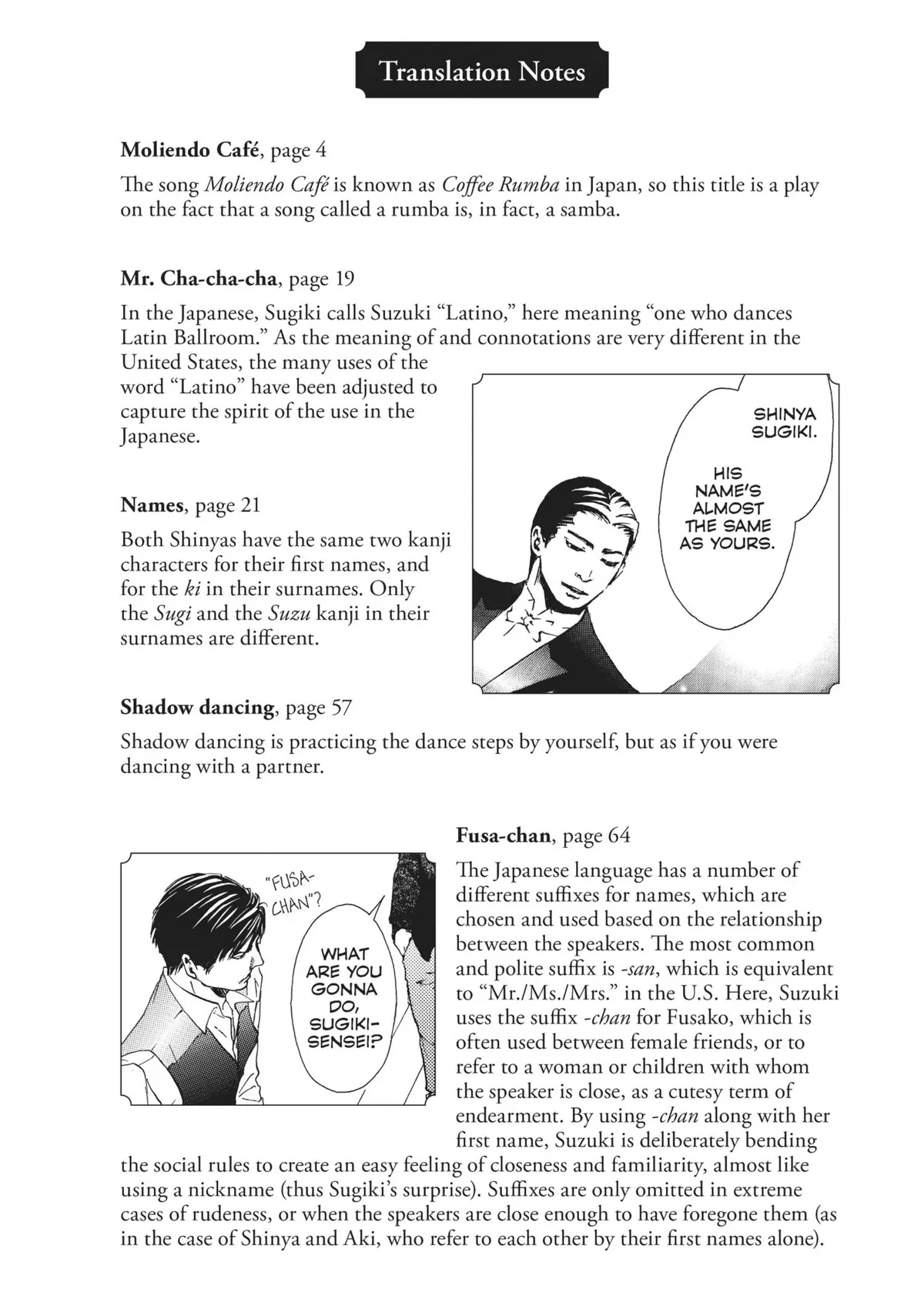 Read 10 Dance chapter 1 image 200 on Lezhin