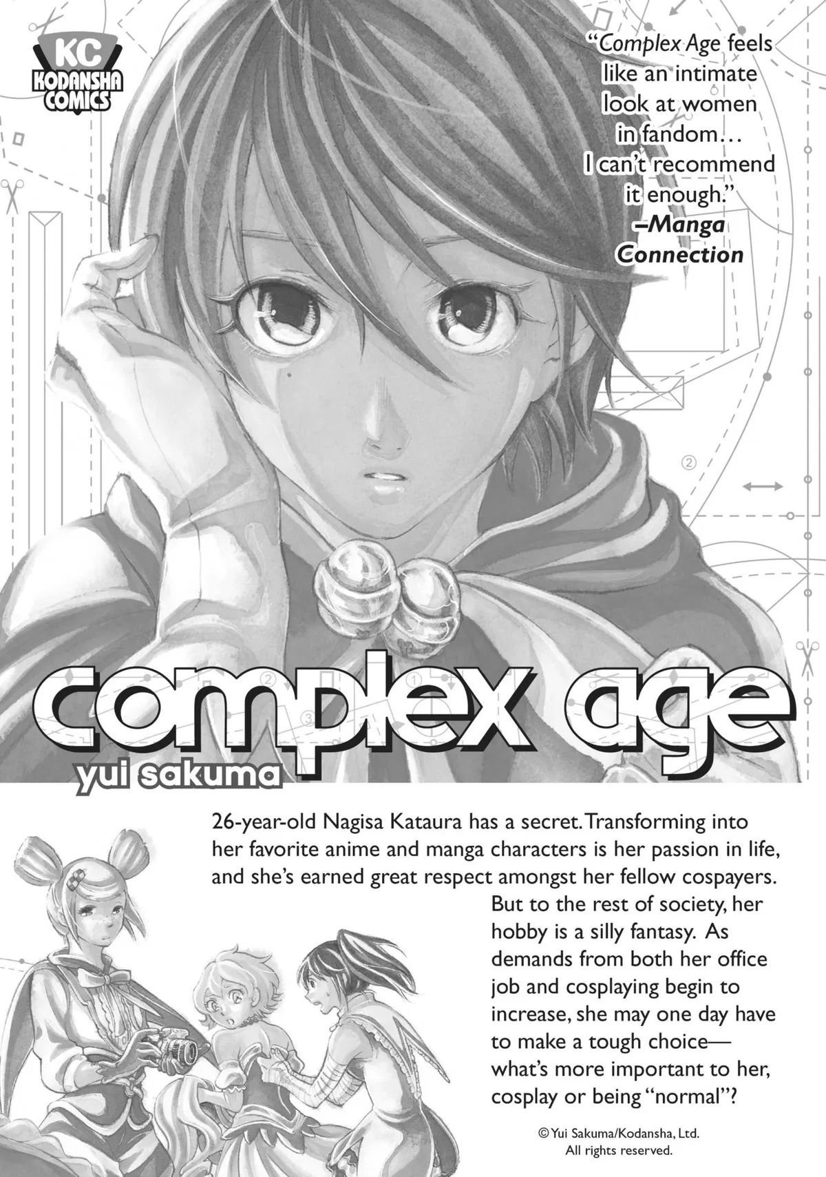Read 10 Dance chapter 1 image 207 on Lezhin