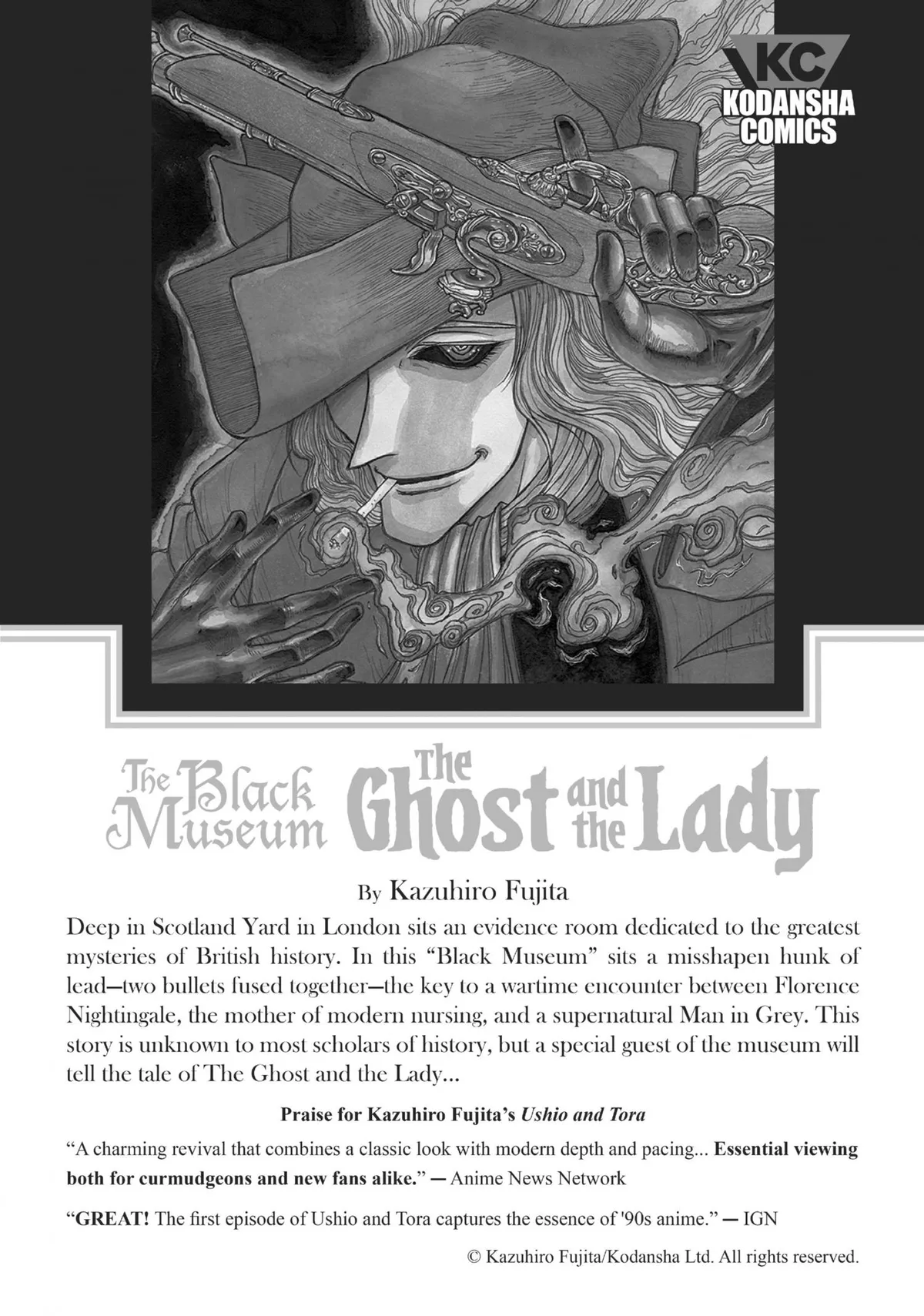 Read 10 Dance chapter 1 image 213 on Lezhin
