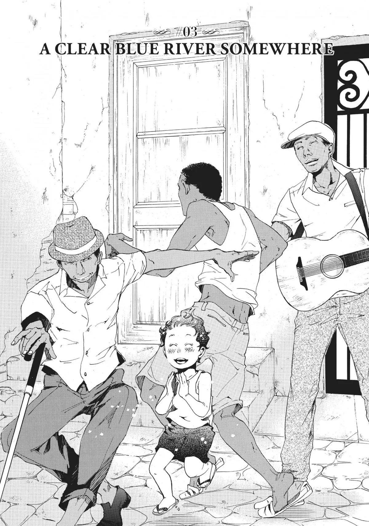 Read 10 Dance chapter 1 image 78 on Lezhin