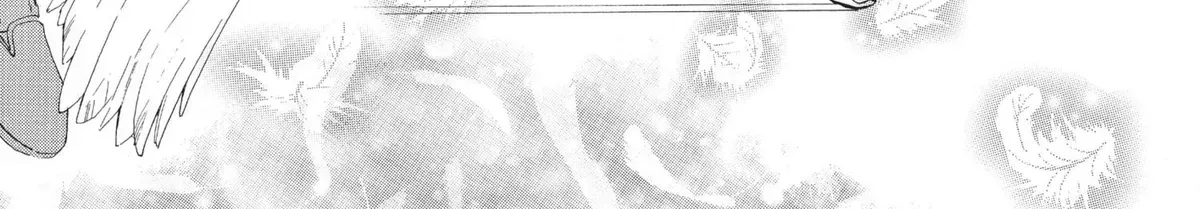 Read 10 Dance chapter 11.1 image 101 on Lezhin