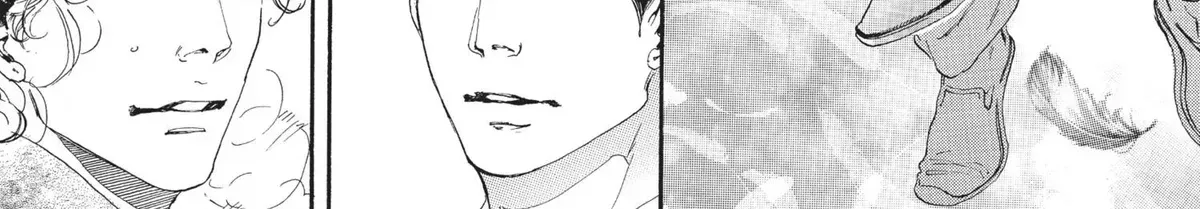 Read 10 Dance chapter 11.1 image 103 on Lezhin