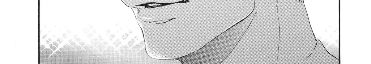 Read 10 Dance chapter 11.1 image 105 on Lezhin