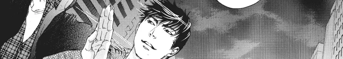 Read 10 Dance chapter 11.1 image 107 on Lezhin