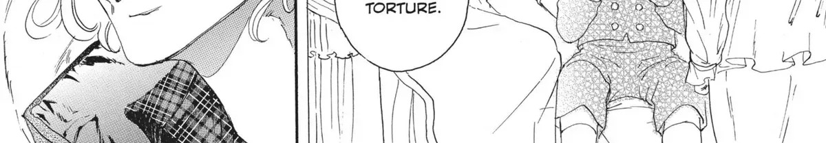 Read 10 Dance chapter 11.1 image 109 on Lezhin