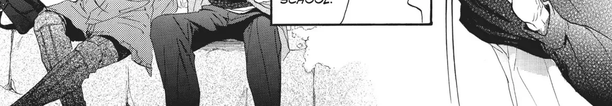 Read 10 Dance chapter 11.1 image 11 on Lezhin