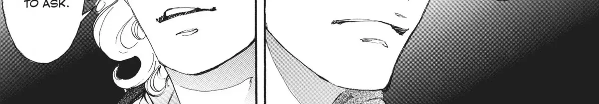Read 10 Dance chapter 11.1 image 111 on Lezhin
