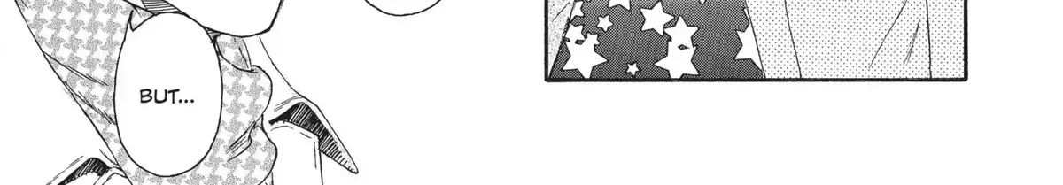 Read 10 Dance chapter 11.1 image 115 on Lezhin